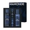 Mamonde Men Recharging Toner & Lotion 2-piece Set