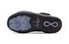 Nike Kyrie Infinity PS 'Black Metallic Silver'