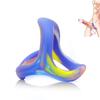 Silicone Cockring Penis Cock Ring On for Man Delay Ejaculation Sex Toys for Men Couple Rings Penisring Toys for Adults 18