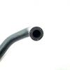 A2740182101  Engine Breathing Vent Pipe Line For Mercedes Benz C E GLC CLK CLS OEM A2740187301 A2740181200 A0009976912
