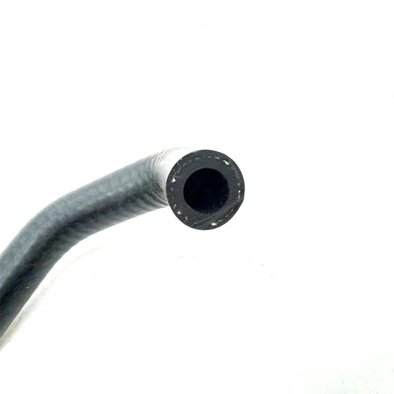 A2740182101  Engine Breathing Vent Pipe Line For Mercedes Benz C E GLC CLK CLS OEM A2740187301 A2740181200 A0009976912