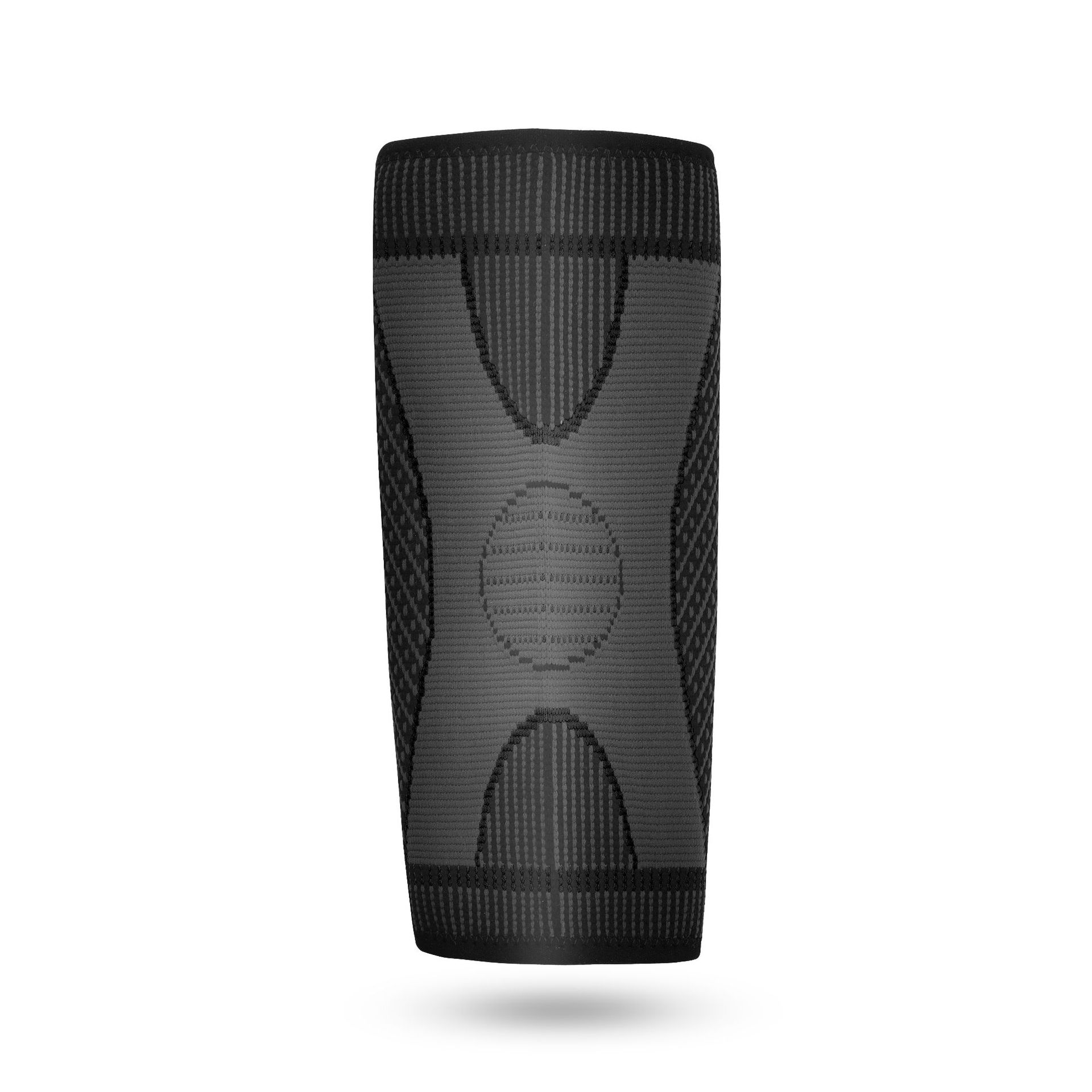 

Breathable Nylon Knitted Elbow Protectors for Cycling Basketball Tennis and Sports Across Borders S