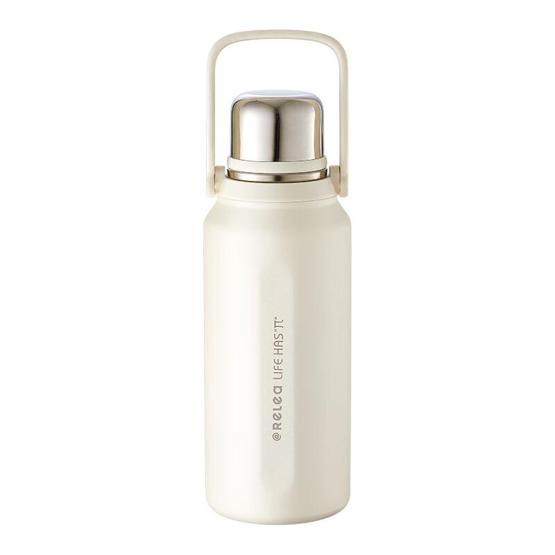 Wushengwu Jianshi Vacuum Flask