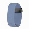 Elastic Nylon Magnetic Woven Replacement Wristband for Garmin CIRQA