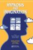 The Hypnosis and Imagination Book