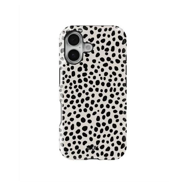 

Retro Leopard & Star Phone Case for iPhone 17 16e 16 15 14 13 12 11 X XS XR XSMAX 7 8 Air Pro Max Plus Luxury Double-layer Cover iPhone 11