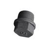 Oil Pan Drain Plug