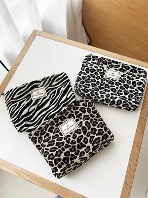 Strumenti e accessori – Beauty case e trousse