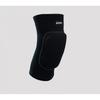 Thick Sponge Knee Pads Volleyball Dance Gymnastics Kneeling Protection Adult Unisex Size M L