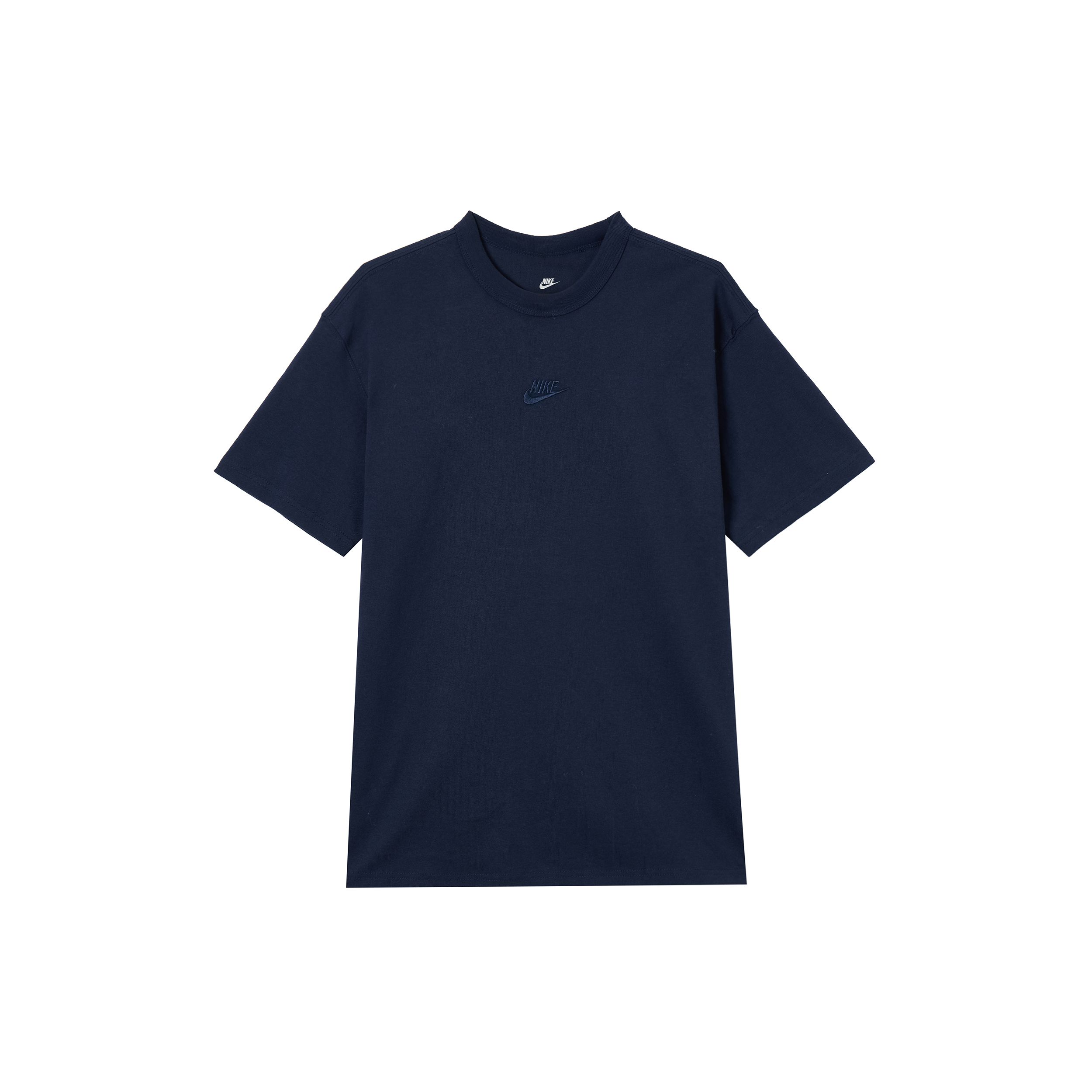 Nike Sportswear Premium Essentials Ikdienas Brīvs