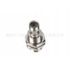 Original Brand New P+F Inductive Sensor NBB5-18GM50-E0 & NBB15-U1-E2 In Stock.