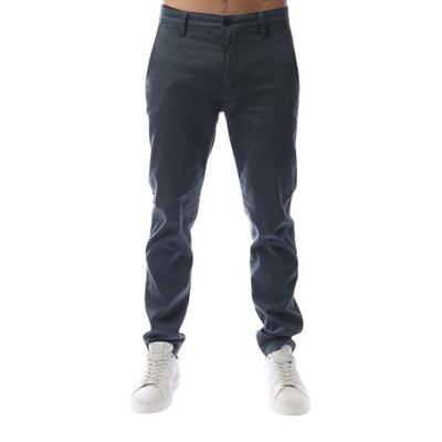 Pantaloni – Pantaloni e pantaloncini capri