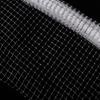 Aquarium Screen Net Clear Mesh Netting