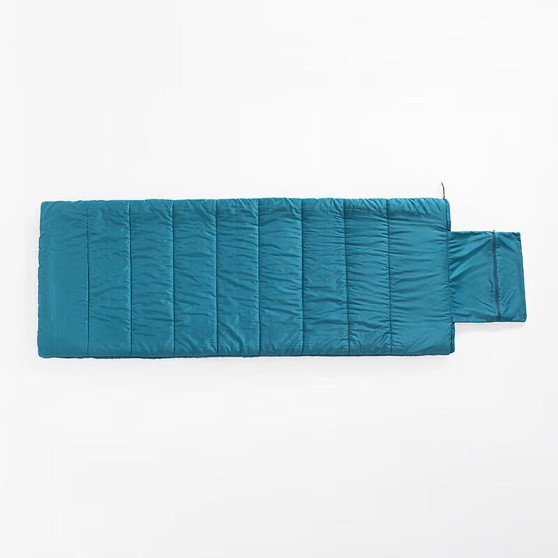 Toread Outdoor Warm Envelope Sleeping Bag