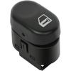 OE 22626535, 15777133 901-131 SWi1879 Front Right/Left Door Lock Switch Driver Side Fits for 2004-2008 for Chevrolet Malibu