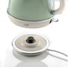 Чайник Ariete 2869GR Vintage