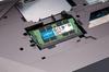 Crucial Laptop Memory Upgrade, 8GB (8GB X 1), DDR4 2666MT/s (PC4-21300), CL19 SODIMM 260pin, CT8G4SFRA266