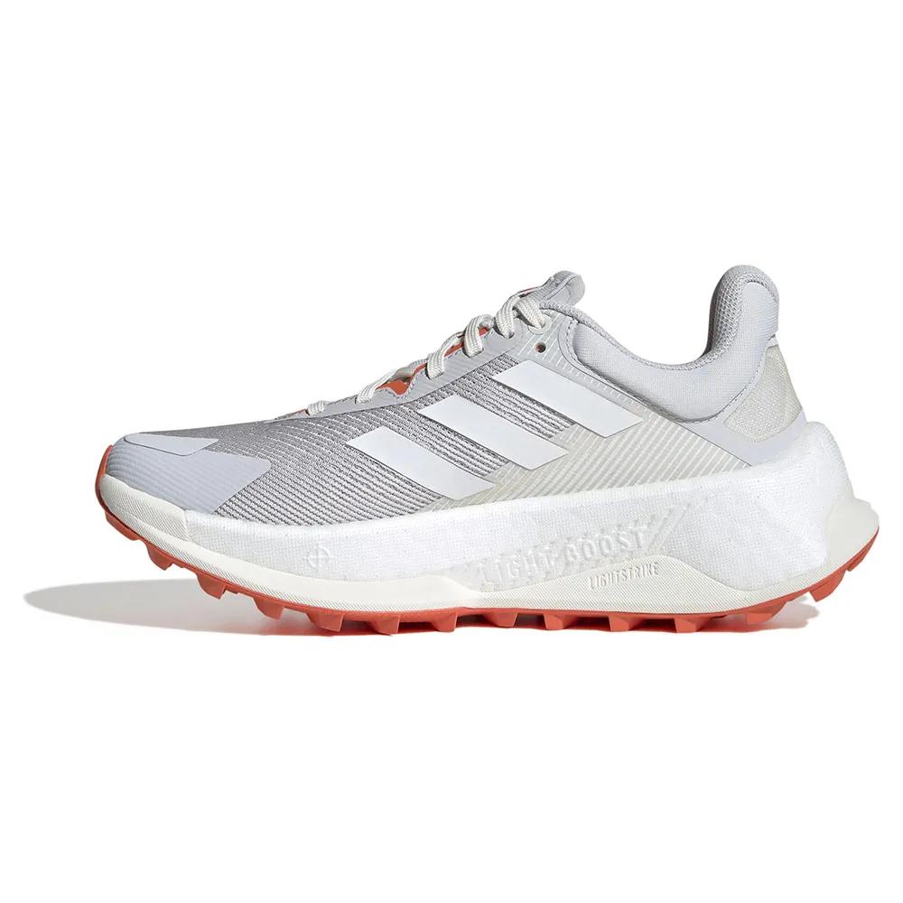 adidas Кроссовки для трейлраннинга Terrex Soulstride Ultra
