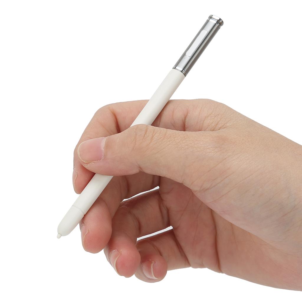 Touch Pen for  Note 10   Fine Tip Screen Pencil for Handwriting and Drawing