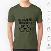 Musical Theater Nerd T Shirt Men Women Kids 6xl Musical Theater Musical Theatre Broadway Musical Theater Nerd Musical Theatre