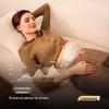 SKG G5 Waist Massager (Gift Box)