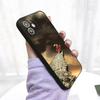 Rock Band K-Korn Phone Case For IPhone 17 Pro Max 15 Pro 16 14 Plus 12 13 Mini 11 Pro Shockproof Soft Cover