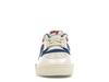 adidas Rivalry Low 86 NYC - White - ID4781