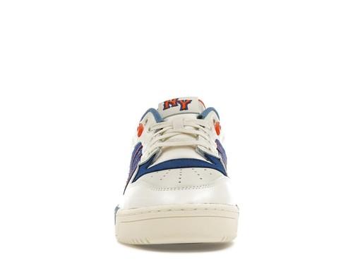 adidas Rivalry Low 86 NYC - White - ID4781