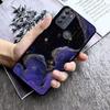 Clound Moon Star Night PhoneCase For Motorola Moto G85 G55 G05 G14 G75 G31 G50 G10 G20 G30 G60 G13 G32 G84 G54 G53 G72 G24 Power