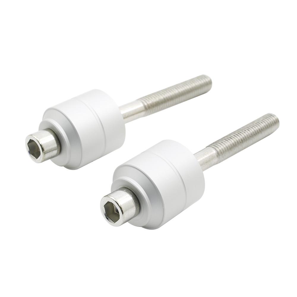 Motorcycle Handlebar Riser UpFor BMW F800GS ADV F700GS F650GS F 800 700 GS 650 Twin Aluminum Accessories Handle Bar Lift