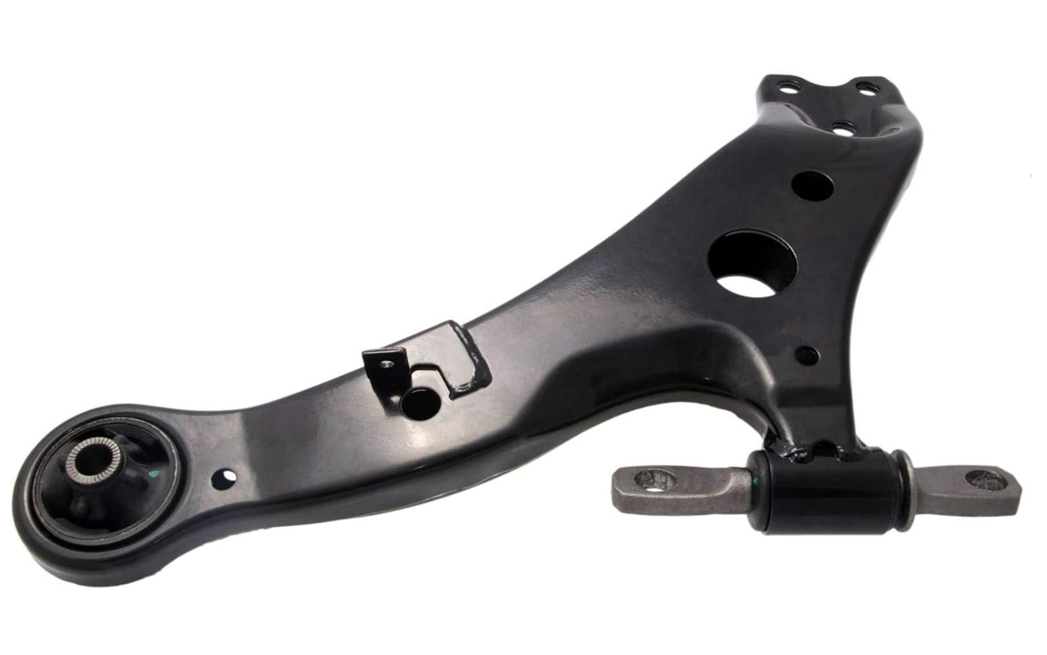 

LEXUS 48069-48030 Lower Suspension Wishbone Control Arms Front OEM Genuine Car