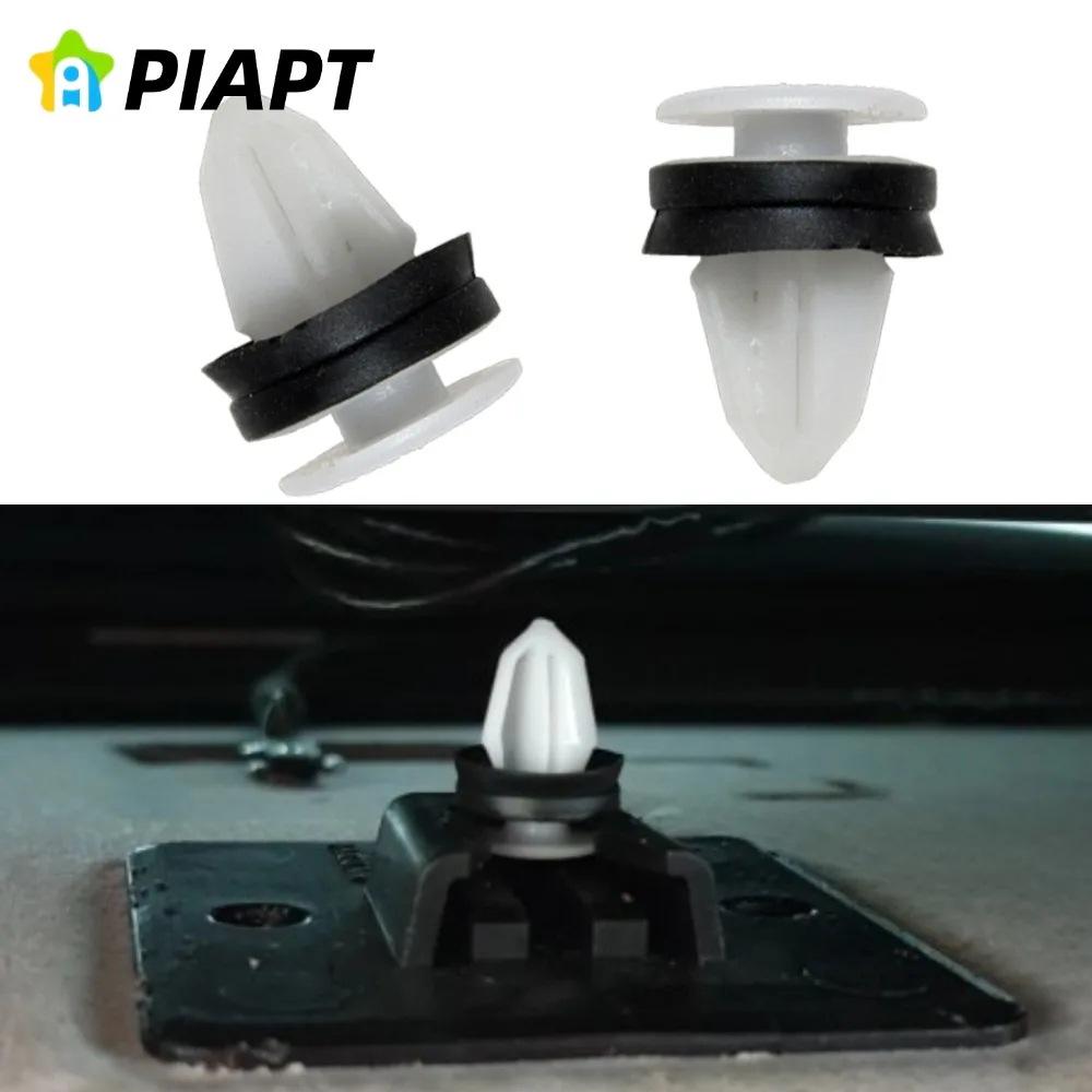 40PCS Door Inner Panel Clips OE#LR013135 for Land Rover LR3