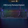 Logitech G316X Mechanical Gaming Keyboard