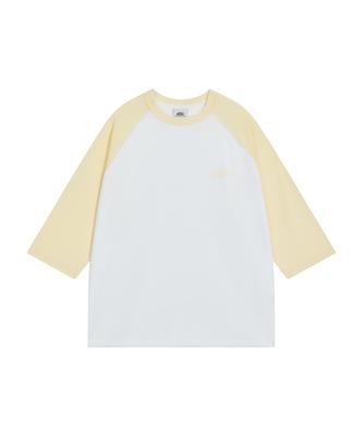 Üst giysisi – T-shirtler