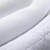 Mercury Home Textiles Cassia Seed Antibacterial Pillow
