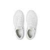 (WMNS) On Running Centre Court x The Roger 'Cream White' Women's 48.99437