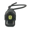 Oil Pressure Sensor Connector Fits Ford Lincoln Mazda Mercury 2001-