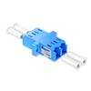 [LCYOUTH] Optical fiber hybrid connector for optical fiber cable (LC-LC