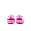 Jordan Breathable Support Low top Children's Sandals Kids' HV8552-600