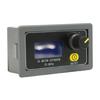 Motor Speed Governor 6-30V/5A/150W Slow Start Slow Stop Encoder MP05/MP05-W