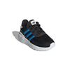 adidas Originals LA Trainer Slip Resistant, Abrasion Resistant, Breathable GZ4286