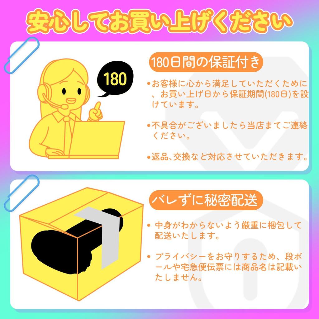 Actresses Also Rave About Suction Item Popular Sex Toy for Women Suction Rotor Suction Vibrator Suction Vibrator for Women Adult Goods Topic On SNS