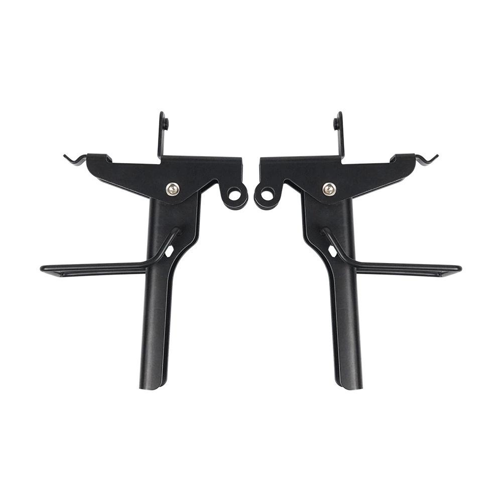 

Left & Right Hand Tailgate Latch Assy For Polaris Ranger 400 500 570 800 Etx Ev