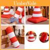 Téxteis para cozinha e sala de estar – Almofadas decorativas