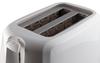 Toster OK OTO 2722 W Toaster