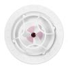 USB Ultrasonic Cleaner Dishwasher Multifunctional Household Mini Dishwasher Portable Dish Washing Machine for Home Kitchen