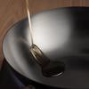 Supor Zhenhuo Cast Iron Wok