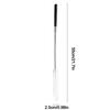 Multi-purpose Drain Cleaner Extendable Effectively Capture Hair Drain Unclogger Brushes Sewer Cleaning Brushes