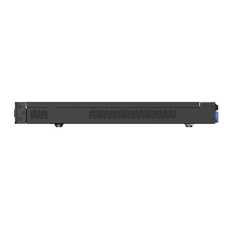 HYNAMIC Vision Single 4K Multimedia Server EG1S-500 (CN Version)