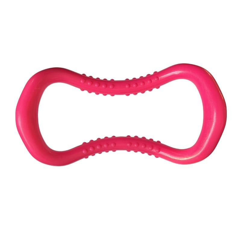 Yoga Assistance Leg Arm Women Yoga Ring for Leg Beauty Leg Clamp Fitness and Sports Equipment Yoga Equipment